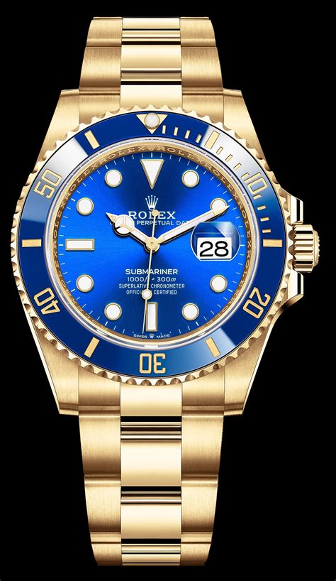 rolex uhr herren submariner|Rolex Submariner waterproof.